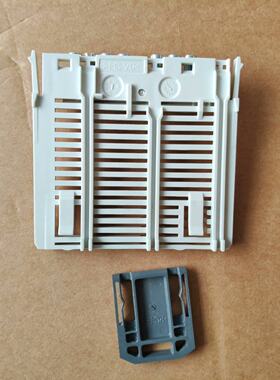 议价71222273  德国 EH CM442R附件 原装正品