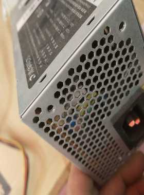 HP 300G 15K SAS 12G 759202-001~询价