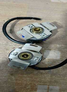 多摩川编码器TS5700N84012个询价