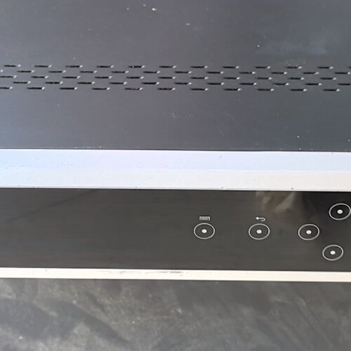 议价硬盘录像机机型号DS8632NI8议价