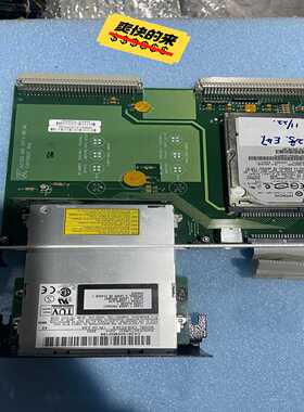 KNS MAXUM PLUS 焊线机 驱动存储板卡一议价商品