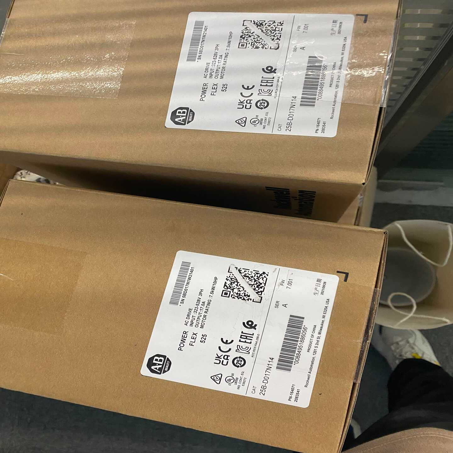 25B-D017N11425BD017N114询价