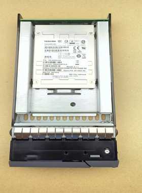 议价etapp424108-0025500适用