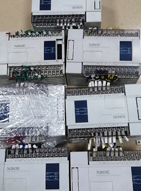 议价PLCXC324TE版本4.0剩余5个议价