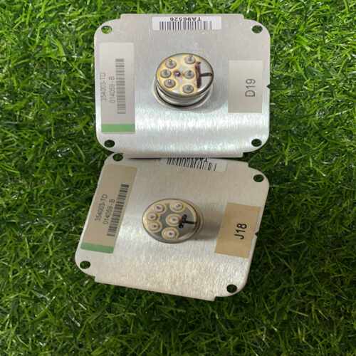 【议价】MKS354003-TD14个适用
