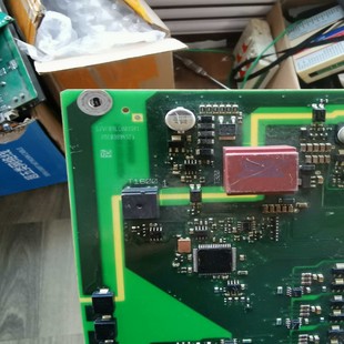 询价 MT5700T 步科触摸屏主板 MT5600T