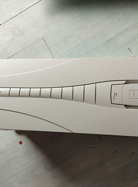 溢价-变频器55KwACS51001125A4