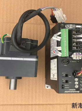 拆机东方驱动BLED6C   电机BLEM46－GFS议价商品