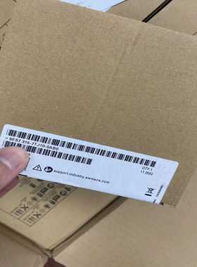 67 15-7J10-00全新6~询价