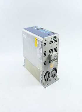 TDEMACNO睿高控制器SDB22(亚飞商行）