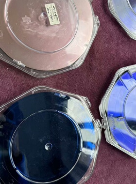 Mattson Ring for 200mm Si notc议价