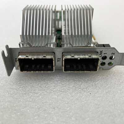 03020PFX LE03MCUA LE0DMCUA S93