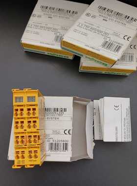 美国Mitee Bite     38150【卡奥电子】