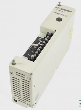 ABB Power Supply07NG63R1GJV3074313R1