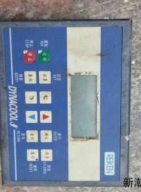 日本REIKEN 触摸屏 HDM500A 015议价商品