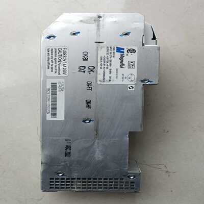 询价二手原装MAGNETEK3932-18-123L732