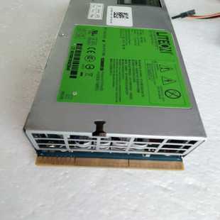 2142 LITEONPS 光宝 2LDELL1400W适用 议价