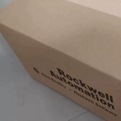 议价20Bd014a3aynanc1 Stock nuine Licensed Direct Delivery Pr