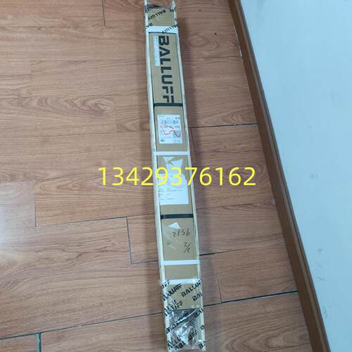 BALLUFF巴鲁夫BTL6-E500-M0200-PF-S115 BTL0PA6现货位移