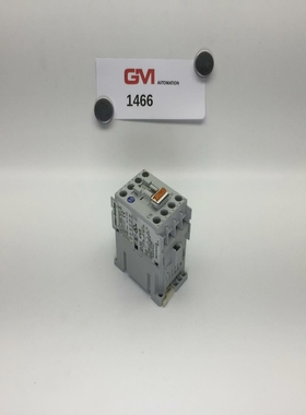 ContactoresAllen-Bradley100-C16E01100-C16E*01SerieB24V