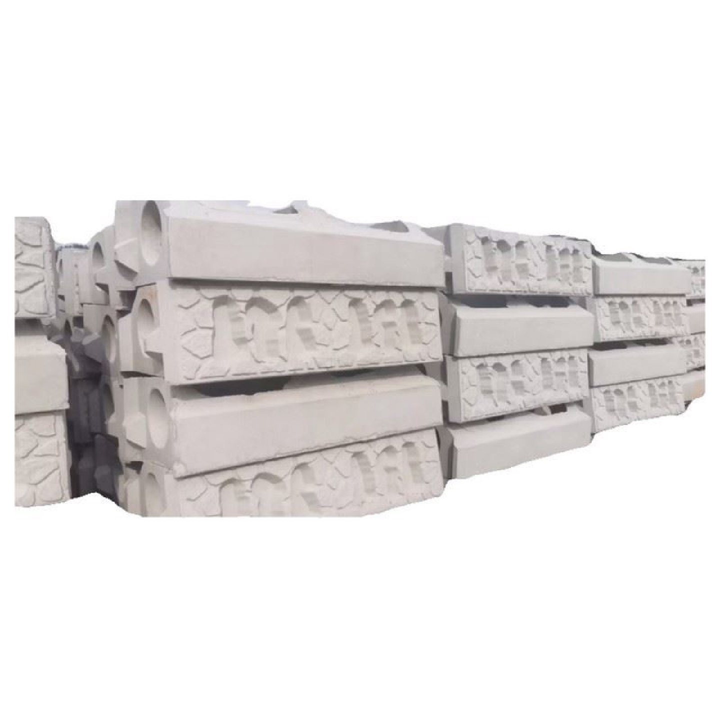 阶梯式生态框生态护坡框钢筋混凝土预制平铺式植草水泥河道生态框,基础建材,基础材料,淘宝优惠券,粉丝福利购,淘宝优惠卷