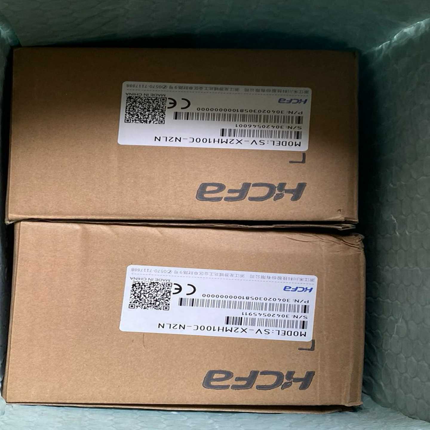 #Donlim/东菱DM1M-10A80I8S全新原装，剩