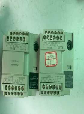 松下PLC，FR-X0L14R--议价商品