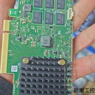 曙光拆机9560-16I 8G阵列卡议价商品