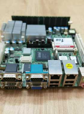 （议价）NEX602-C6520G00060201X0件议价