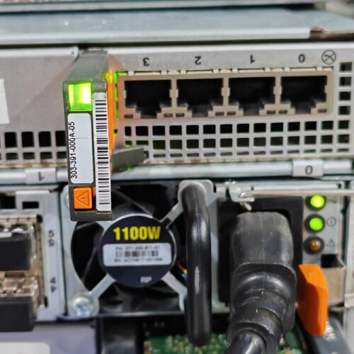 EMC 303391000A05 Uty350F-询