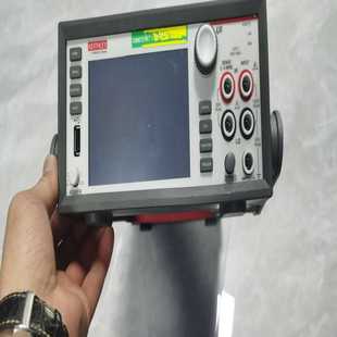 KEITHLEY吉时利DMM7510七位半数字万用表,触摸屏--议价商品