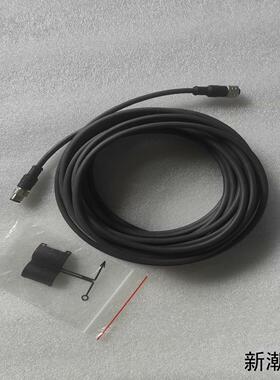 海德汉 线20963  E63216实物图片 全新未使用议价商品