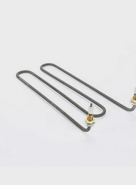 WarmerElement120V1470W0811-019-K适用于CresCor0811-01