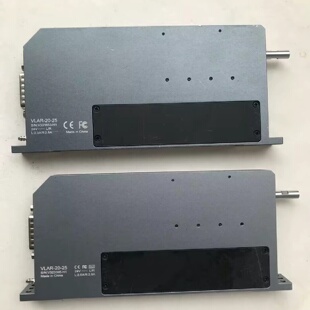 询 大寰音圈执行器VLAR2025DHROBOTICS