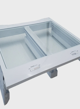 SamsungDA97-22450AVeg-LowShelfAssembly1/2