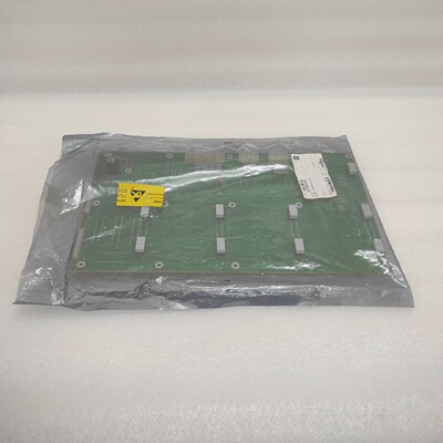 NOR CONTROL AUTOMATION NA1008 HA220447B