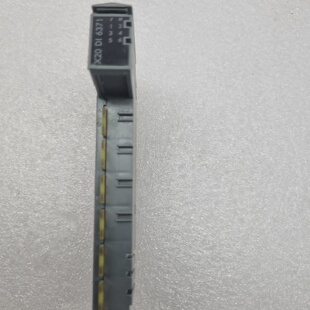 Br Automatisation X20DI6371 Sortie Module X20 DI 6371 Gratui
