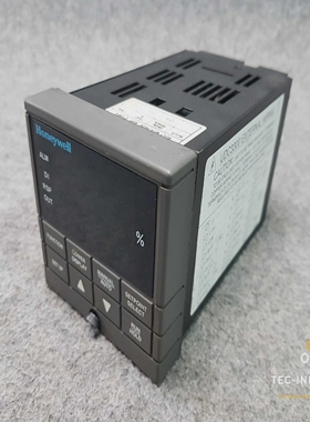 HONEYWELLUDC3300BDC3300B-K0-000-10-000000-20-0DC330