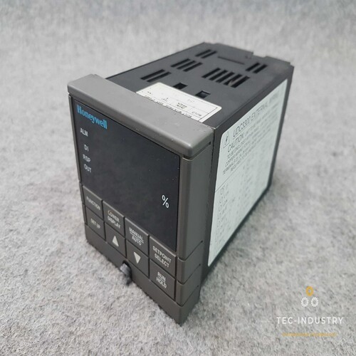 HONEYWELLUDC3300BDC3300B-K0-000-10-000000-20-0DC330