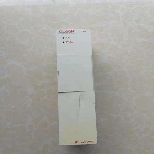 GL60系列PLCDDSCR-GL60H1，，内板