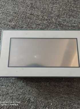 普洛菲斯触摸屏，PFXGE4401WAD，功能，成色【卡奥电子】