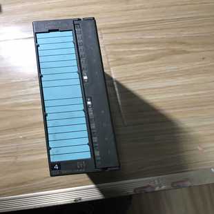 323 1bl00 询价 1bf01 322