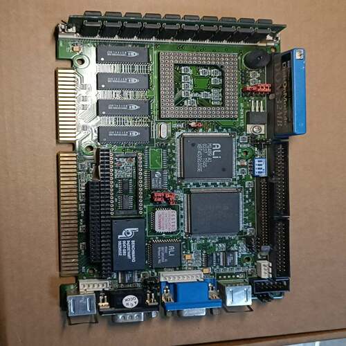 咨询-AR-B1476V1.5台湾欣扬486