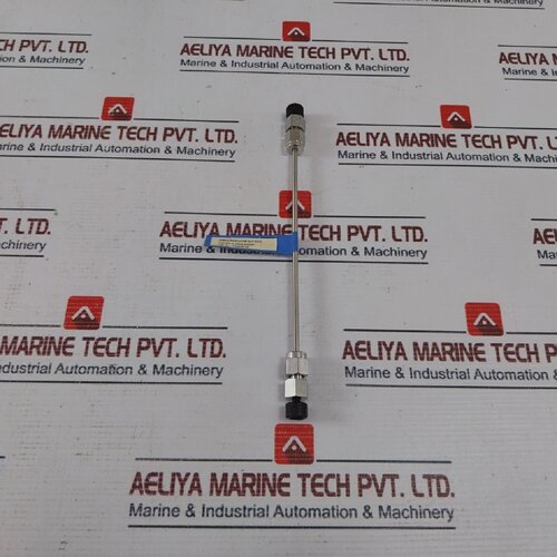寻Waters PSS830133 5m Silica 1.0 x 150mm bore Column
