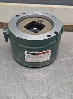 RELIANCE DUTY MASTER UNIBRAKE F52A0624 NEW NOT IN BOX MAKE O