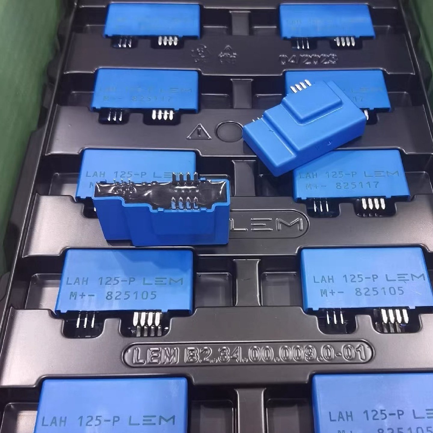 全新原装正品LEM莱姆LAH25NPLAH100议价,电子元器件市场,其它元器件,淘宝优惠券,粉丝福利购,淘宝优惠卷