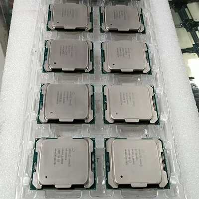 E5-2650v4询价