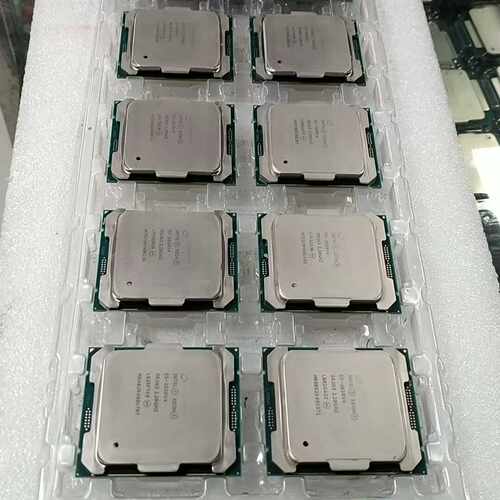 E5-2650v4询价