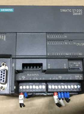 CPUSR30，288-1SR30-0AA0询价