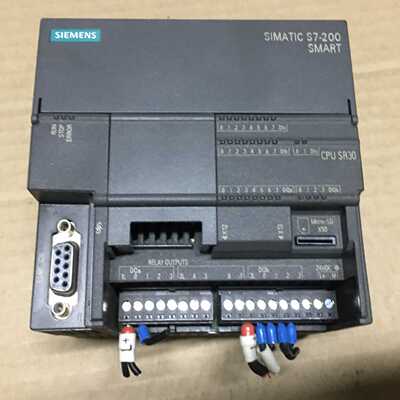 CPUSR30，288-1SR30-0AA0询价